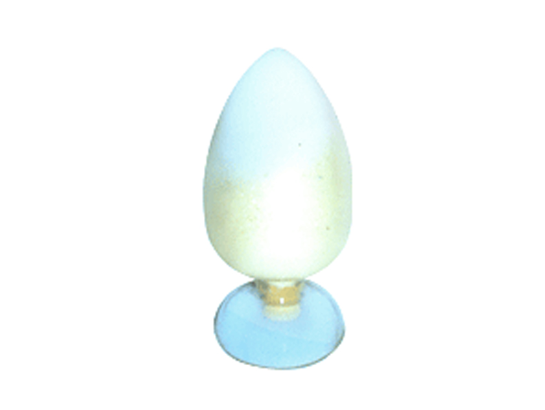 1，8-萘二甲酸酐